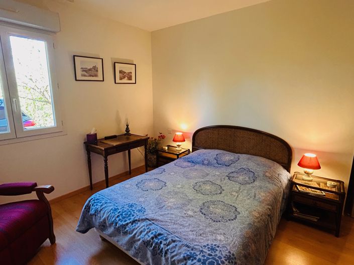 Image No.9-Maison de 3 chambres à vendre à Gourdon