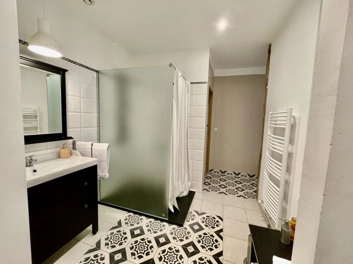 Image No.10-Maison de 11 chambres à vendre à Auch