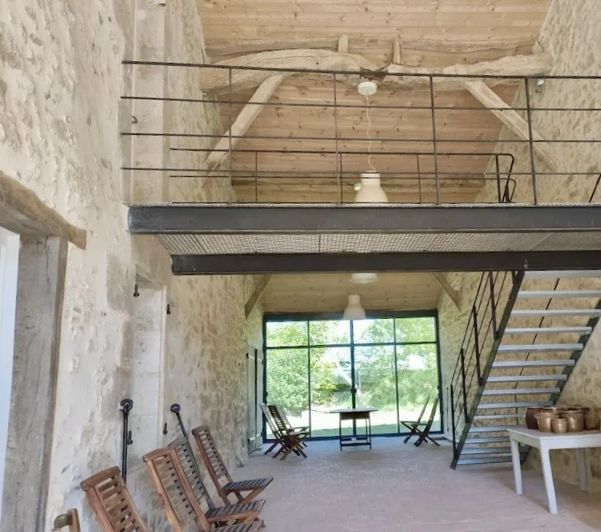 Image No.12-Maison de 11 chambres à vendre à Auch