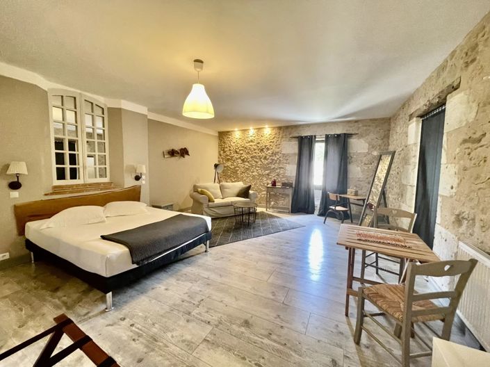 Image No.13-Maison de 11 chambres à vendre à Auch