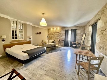 71ac96587cfeadf5f9f711118f53a7e31299f65c9a192