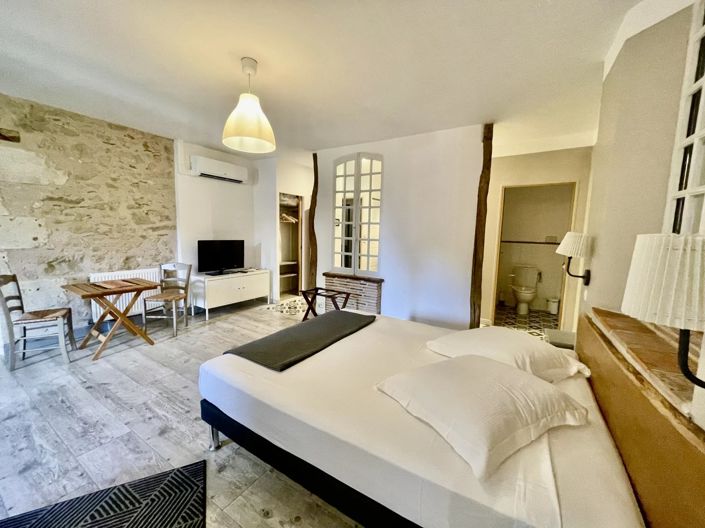 Image No.14-Maison de 11 chambres à vendre à Auch