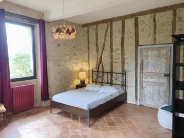 4a5f52e35f12f809b87221b25b8910391cc806c0c4192