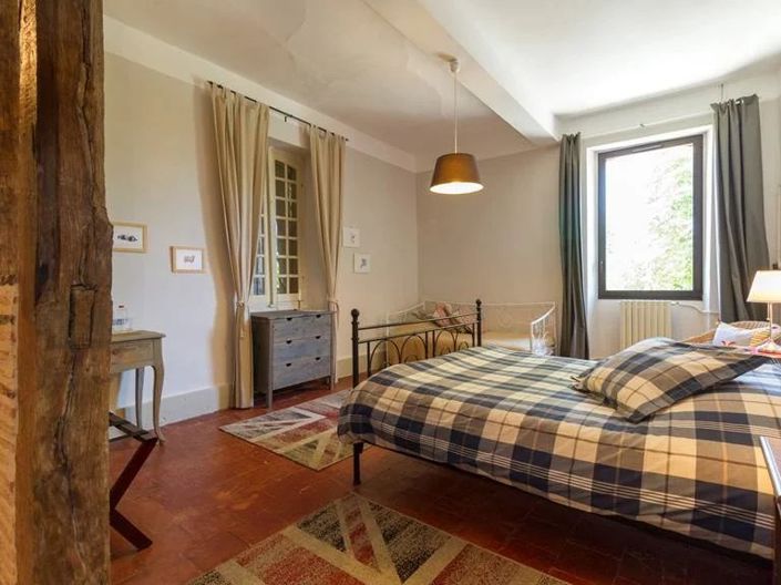 Image No.8-Maison de 11 chambres à vendre à Auch