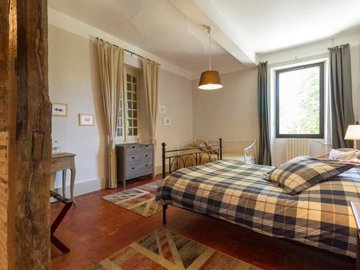 4d9efb58321afb617dd79adc3862c35f5bf602f37b768