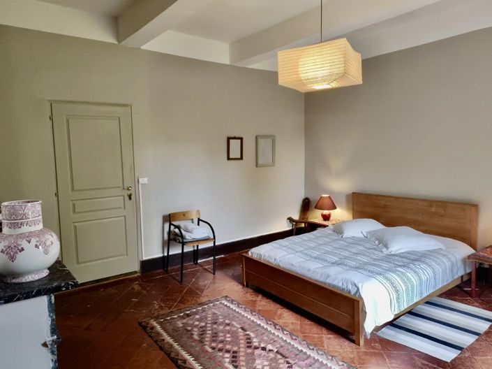 Image No.9-Maison de 11 chambres à vendre à Auch