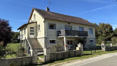 74ce4300b386d3b17719859a1675213a7fb3b8b257192