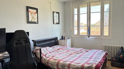 cade5048fa0d5a6b9f13655d961df4a2967c534ebd192