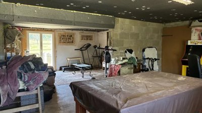 a710decdbf8729de57f36225319e9250e2aa4f4dda192