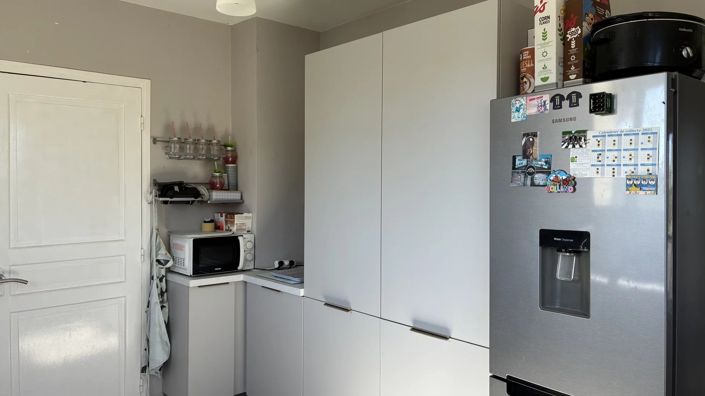 Image No.6-6 Bed House for sale