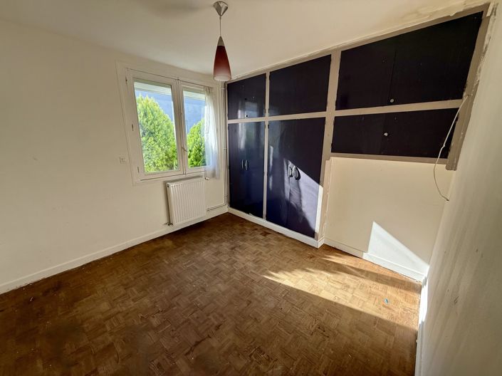 Image No.11-Maison de 4 chambres à vendre à Gironde