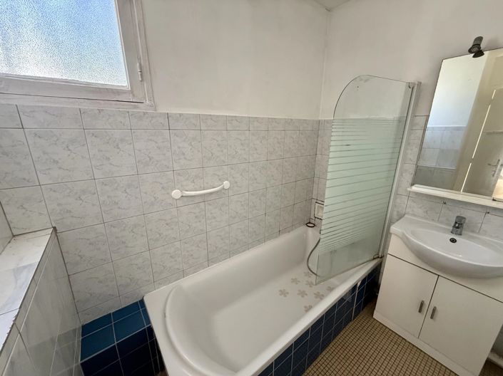 Image No.13-Maison de 4 chambres à vendre à Gironde