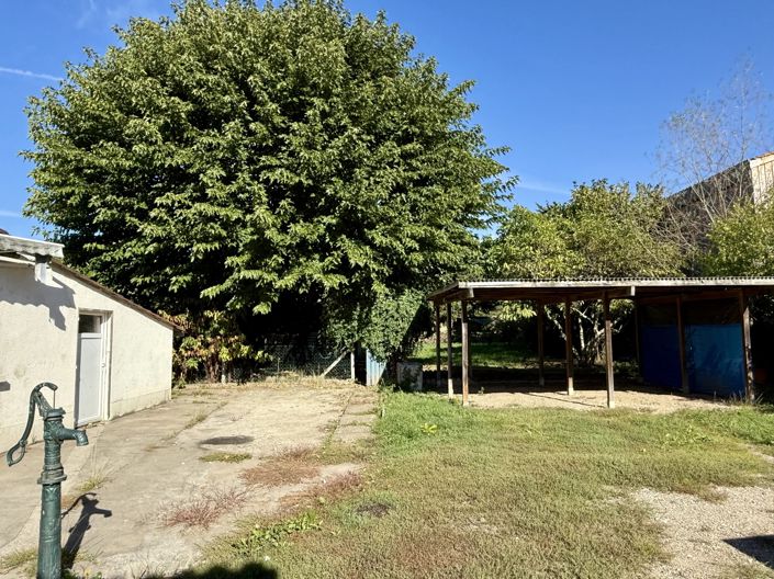 Image No.15-Maison de 4 chambres à vendre à Gironde