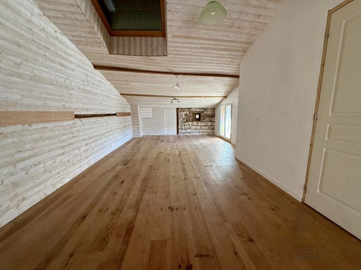 Image No.5-Maison de 4 chambres à vendre à Gironde