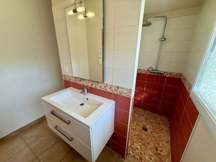 Image No.7-Maison de 4 chambres à vendre à Gironde