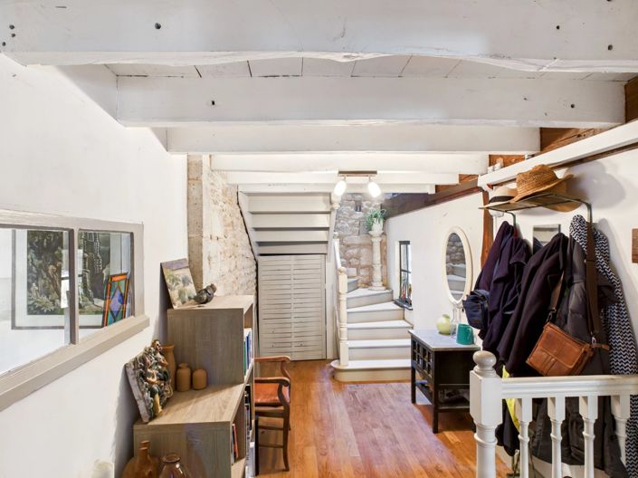 Image No.13-Maison de 3 chambres à vendre à Londigny