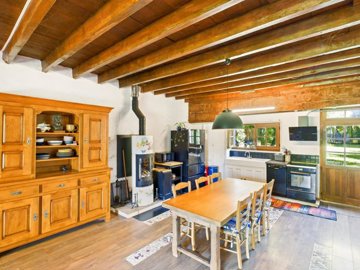 317d3c9d966b7ebab3c92649b2549aa724963c595f192