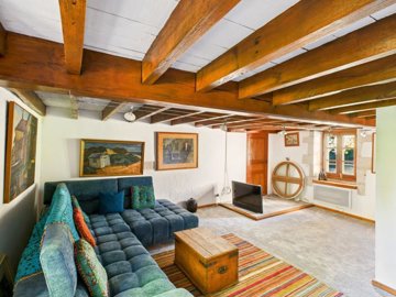 569cf2f4d50cf4dd412b6809f87e2d92f3174cb7f4192