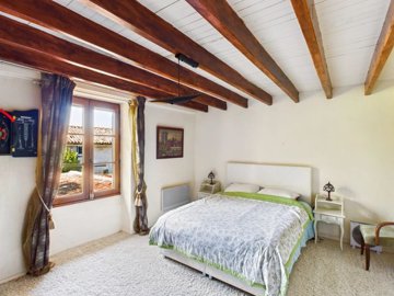 41482d20448b159cb0c618a6750d0b147f0f191403192