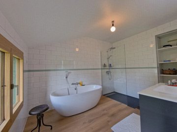 fb2779a6a830590960008150407ca4119157a48a0f400