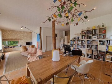 06495417524755a37b80b3e2ab032db52b58b94ca9400