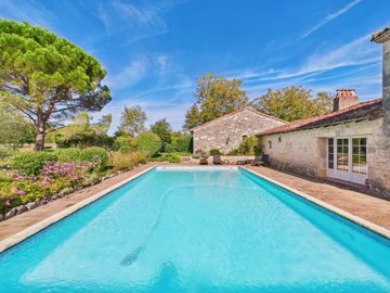 b1f55a6ccce3cfa5f4742e6aafa051f5126006cb95192