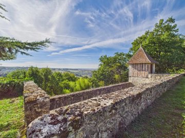 d0a9315149b7cc1c68e92cb35f86287eeca7f0cc34192