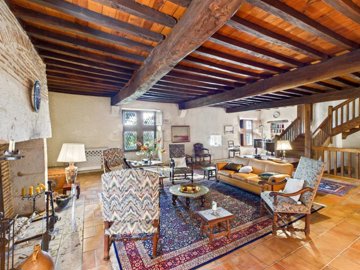 95cc6bbc519dcd10cefa41e12501ba405620155e93192