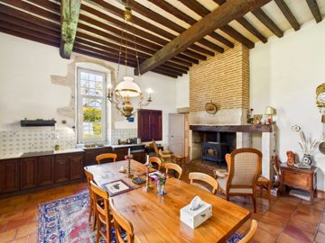 0de11da34fc4178718035da6d677f1582a34f89a4e192