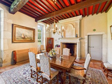 e5af10c5b46270f1001981790bac942e546d3452d1192