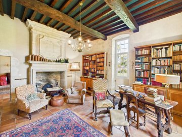 ea6932d4d30ea23477f64e1ae5fc3c6755487e0ac4192