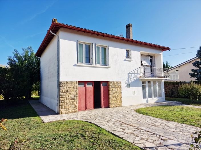 Image No.12-4 Bed House for sale