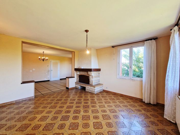 Image No.4-4 Bed House for sale