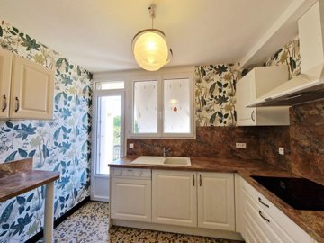 ef8656b6b9318d97e62aa680645604621661dba873396