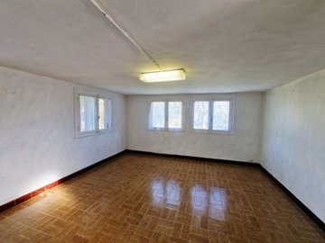 d0b7a21cd300591d55fa12d07eca49c2a2ba4ec827400