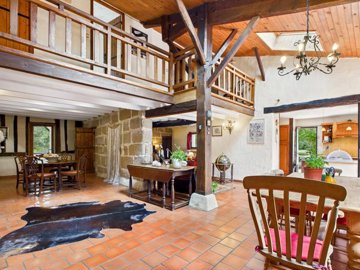 a8e9242c6ae53b008b11ebb9f49d16b64908e9b029200