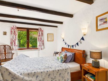 63e0f973a087efe426b12a1172d2571053fcc66afa200