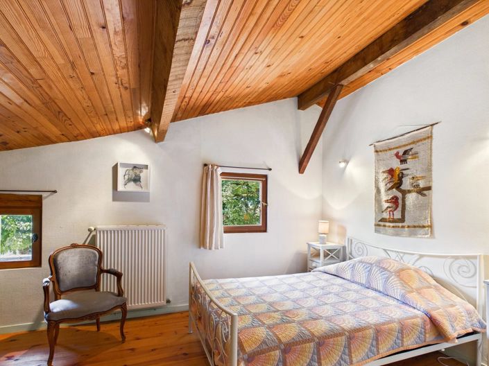 Image No.14-Maison de 5 chambres à vendre à Lauzun