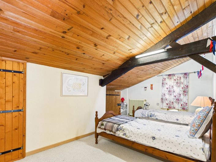 Image No.15-Maison de 5 chambres à vendre à Lauzun