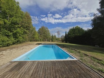 6f31ac46353f090d7abeb407c328dd68141862a977400