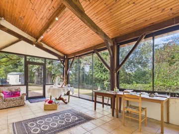 eac2a3a1302c3f541356290c1ae166db4081010b59200