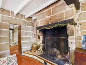 aaf2ff787b3cf7187c8274faa734756f14ac0c3d50200