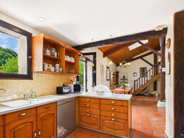 c7e339cd1fcceaa56374f4783cc439e43f9eeaf2c8200