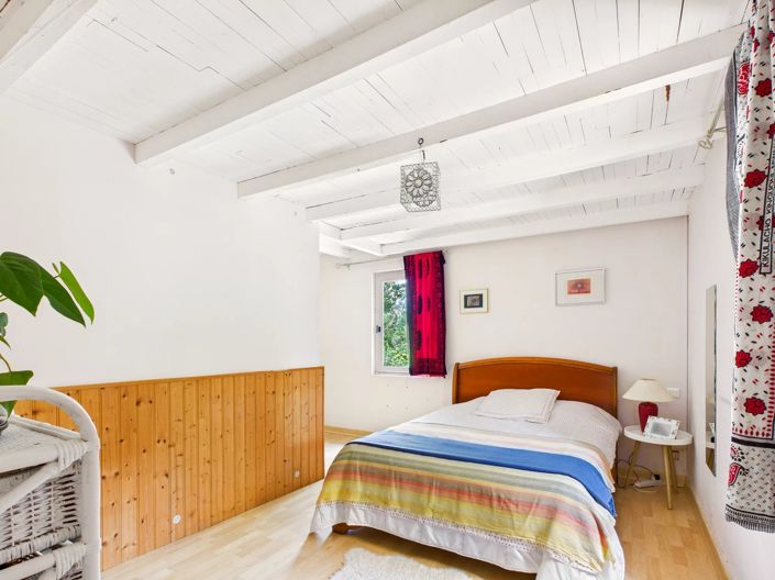 Image No.9-Maison de 5 chambres à vendre à Lauzun