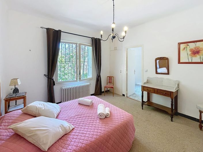 Image No.10-Maison de 5 chambres à vendre à Arles-sur-Tech