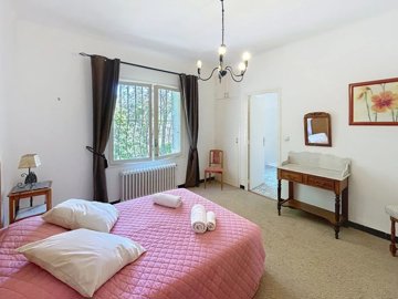 629a259b08a4a328695a59af36a279cea501a05809192