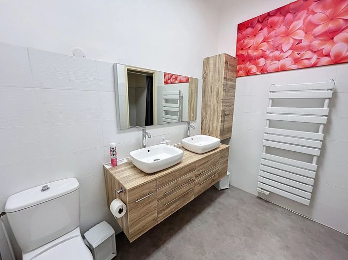 Image No.12-Maison de 5 chambres à vendre à Arles-sur-Tech