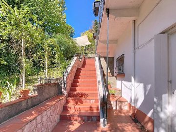 c919a66931361b598feeaa4b8f425885643863f1c0192