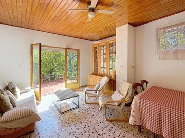 f6caf6800514e25818a5ae1fc47281bebd7b4f5b6e192