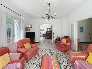 70f76ff318fadb746f1ab94430b718b53bcfd6e970192